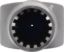 Picture of Spicer Drive Shaft Slip Yoke - 6-3-3521KX