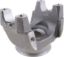 Picture of Spicer Differential End Yoke - 6-4-02877-1X