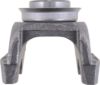 Picture of Spicer Differential End Yoke - 6-4-02877-1X