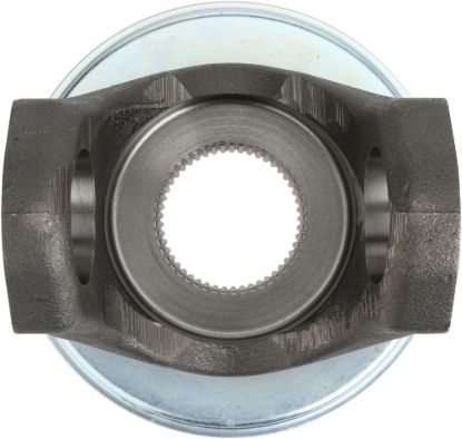 Picture of Spicer Differential End Yoke - 6-4-08438X