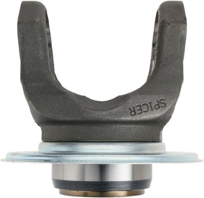 Picture of Spicer Differential End Yoke - 6-4-08438X