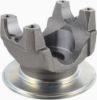 Picture of Spicer Differential End Yoke - 6-4-08439-1X