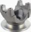 Picture of Spicer Differential End Yoke - 6-4-08439-1X