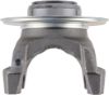 Picture of Spicer Differential End Yoke - 6-4-08439-1X