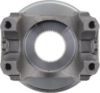 Picture of Spicer Differential End Yoke - 6-4-08439-1X