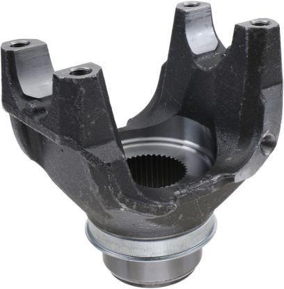 Picture of Spicer Differential End Yoke - 6-4-08447-1X