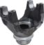 Picture of Spicer Differential End Yoke - 6-4-08447-1X