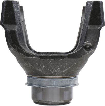 Picture of Spicer Differential End Yoke - 6-4-08447-1X