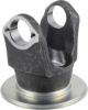 Picture of Spicer Differential End Yoke - 6-4-08449X