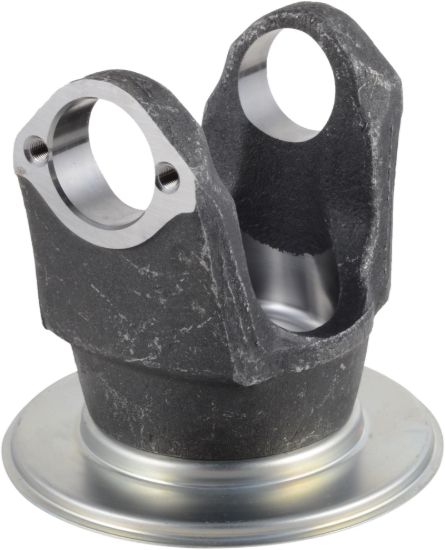 Picture of Spicer Differential End Yoke - 6-4-08449X
