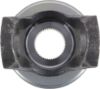 Picture of Spicer Differential End Yoke - 6-4-08449X