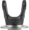 Picture of Spicer Differential End Yoke - 6-4-08449X