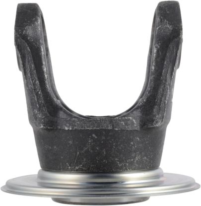 Picture of Spicer Differential End Yoke - 6-4-08449X