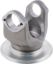 Picture of Spicer Differential End Yoke - 6-4-08452X