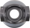 Picture of Spicer Differential End Yoke - 6-4-08452X