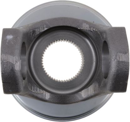 Picture of Spicer Differential End Yoke - 6-4-08452X