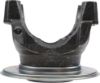 Picture of Spicer Differential End Yoke - 6-4-08453-1X