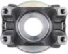 Picture of Spicer Differential End Yoke - 6-4-08453-1X
