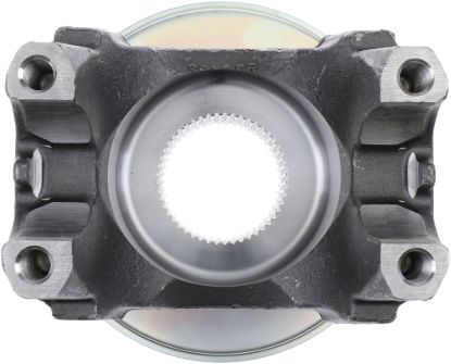 Picture of Spicer Differential End Yoke - 6-4-08453-1X