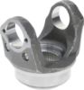 Picture of Spicer Automatic Transmission Yoke - 6-4-10111