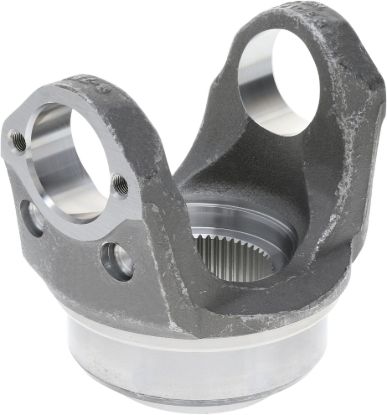 Picture of Spicer Automatic Transmission Yoke - 6-4-10111