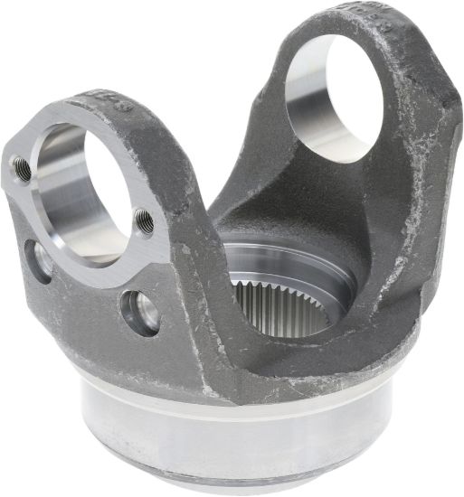 Picture of Spicer Automatic Transmission Yoke - 6-4-10111