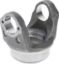 Picture of Spicer Automatic Transmission Yoke - 6-4-10111