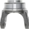 Picture of Spicer Automatic Transmission Yoke - 6-4-10111
