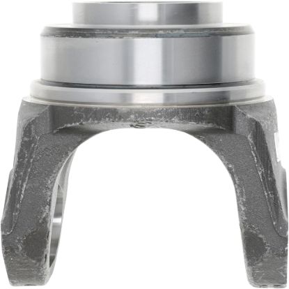 Picture of Spicer Automatic Transmission Yoke - 6-4-10111