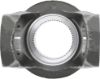 Picture of Spicer Automatic Transmission Yoke - 6-4-10111