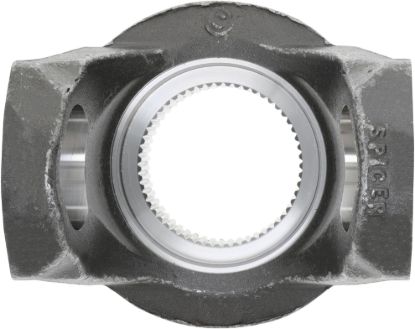 Picture of Spicer Automatic Transmission Yoke - 6-4-10111
