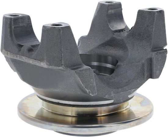 Picture of Spicer Automatic Transmission Yoke - 6-4-10271-1X