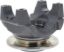 Picture of Spicer Automatic Transmission Yoke - 6-4-10271-1X