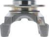Picture of Spicer Automatic Transmission Yoke - 6-4-10271-1X