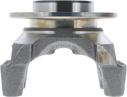 Picture of Spicer Automatic Transmission Yoke - 6-4-10271-1X