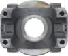 Picture of Spicer Automatic Transmission Yoke - 6-4-10271-1X