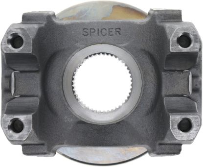 Picture of Spicer Automatic Transmission Yoke - 6-4-10271-1X