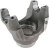 Picture of Spicer Differential End Yoke - 6-4-10311-1