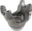 Picture of Spicer Differential End Yoke - 6-4-10311-1
