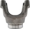 Picture of Spicer Differential End Yoke - 6-4-10311-1