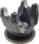 Picture of Spicer Differential End Yoke - 6-4-10351-1X