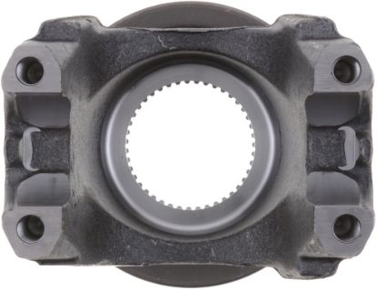 Picture of Spicer Differential End Yoke - 6-4-10351-1X