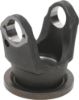 Picture of Spicer Differential End Yoke - 6-4-10351X
