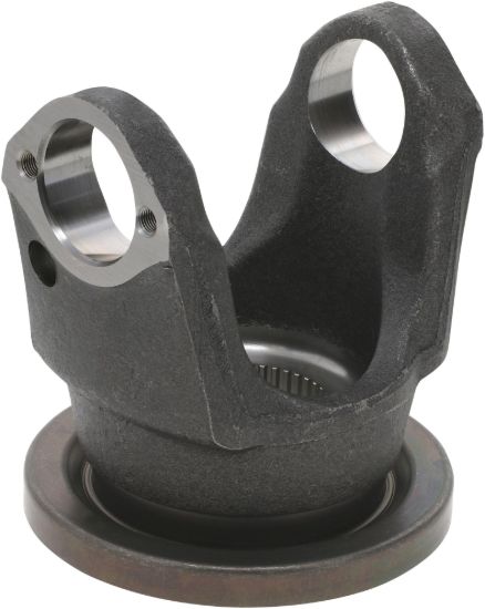 Picture of Spicer Differential End Yoke - 6-4-10351X