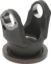 Picture of Spicer Differential End Yoke - 6-4-10351X