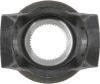 Picture of Spicer Differential End Yoke - 6-4-10351X