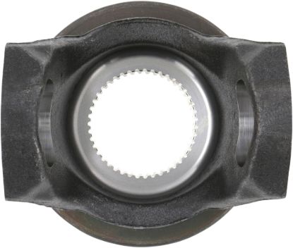 Picture of Spicer Differential End Yoke - 6-4-10351X