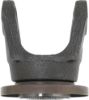 Picture of Spicer Differential End Yoke - 6-4-10351X