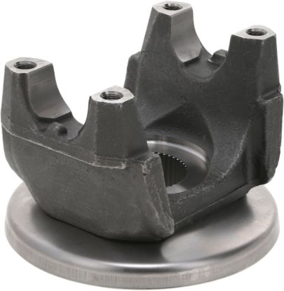 Picture of Spicer Differential End Yoke - 6-4-10361-1X