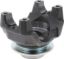 Picture of Spicer Differential End Yoke - 6-4-10441-1X